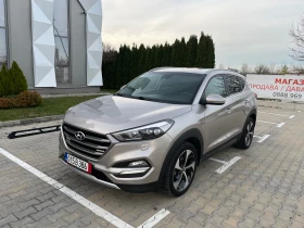 Hyundai Tucson 2.0CRDI* 185к.с* 4WD* Автомат* Нави* Ленти* Знаци* - 29990 лв. / 15333.64 € - 21818033 4 | Car24.bg Hyundai Tucson 2.0CRDI* 185к.с* 4WD* Автомат* Нави* Ленти* Знаци* - 29990 лв. / 15333.64 € - 21818033 4