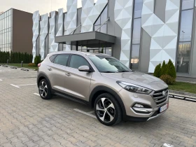 Hyundai Tucson 2.0CRDI* 185к.с* 4WD* Автомат* Нави* Ленти* Знаци* - 29990 лв. / 15333.64 € - 21818033 6 | Car24.bg Hyundai Tucson 2.0CRDI* 185к.с* 4WD* Автомат* Нави* Ленти* Знаци* - 29990 лв. / 15333.64 € - 21818033 6