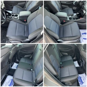 Hyundai Tucson 2.0CRDI* 185к.с* 4WD* Автомат* Нави* Ленти* Знаци* - 29990 лв. / 15333.64 € - 21818033 15 | Car24.bg Hyundai Tucson 2.0CRDI* 185к.с* 4WD* Автомат* Нави* Ленти* Знаци* - 29990 лв. / 15333.64 € - 21818033 15