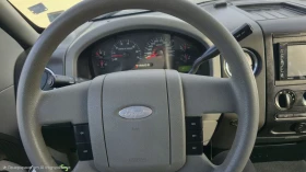 Ford F150 XLT 5.4 TRITON 4X4 - 17000 лв. / 8691.96 € - 78185785 9 | Car24.bg Ford F150 XLT 5.4 TRITON 4X4 - 17000 лв. / 8691.96 € - 78185785 9