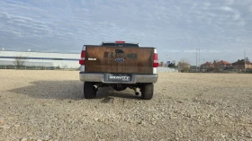 Ford F150 XLT 5.4 TRITON 4X4 - 17000 лв. / 8691.96 € - 78185785 2 | Car24.bg Ford F150 XLT 5.4 TRITON 4X4 - 17000 лв. / 8691.96 € - 78185785 2