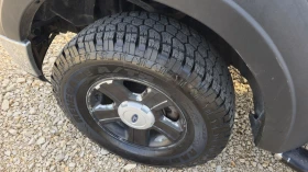 Ford F150 XLT 5.4 TRITON 4X4 - 17000 лв. / 8691.96 € - 78185785 5 | Car24.bg Ford F150 XLT 5.4 TRITON 4X4 - 17000 лв. / 8691.96 € - 78185785 5