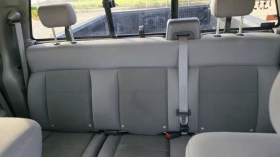 Ford F150 XLT 5.4 TRITON 4X4 - 17000 лв. / 8691.96 € - 78185785 10 | Car24.bg Ford F150 XLT 5.4 TRITON 4X4 - 17000 лв. / 8691.96 € - 78185785 10