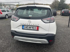 Opel Crossland X - 11900 € / 23274.38 лв. - 92693353 3 | Car24.bg Opel Crossland X - 11900 € / 23274.38 лв. - 92693353 3
