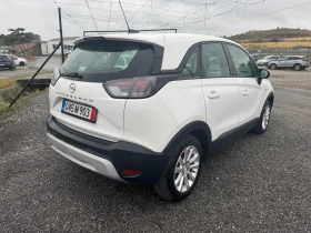 Opel Crossland X - 11900 € / 23274.38 лв. - 92693353 4 | Car24.bg Opel Crossland X - 11900 € / 23274.38 лв. - 92693353 4