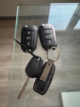 Opel Crossland X - 11900 € / 23274.38 лв. - 92693353 9 | Car24.bg Opel Crossland X - 11900 € / 23274.38 лв. - 92693353 9