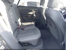 Audi Q8 PREMIUM PLUS 55 TFSI QUATTRO TIPTRONIC | Auto.bg — изображение 12 Audi Q8 PREMIUM PLUS 55 TFSI QUATTRO TIPTRONIC | Auto.bg — изображение 12