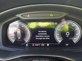 Audi Q8 PREMIUM PLUS 55 TFSI QUATTRO TIPTRONIC | Auto.bg — изображение 11 Audi Q8 PREMIUM PLUS 55 TFSI QUATTRO TIPTRONIC | Auto.bg — изображение 11