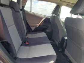 Toyota Rav4 XLE - 11600 € / 22687.63 лв. - 74627815 9 | Car24.bg Toyota Rav4 XLE - 11600 € / 22687.63 лв. - 74627815 9