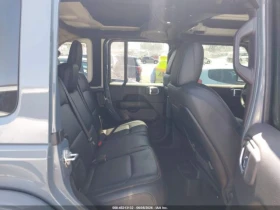 Jeep Wrangler * RUBICON 392 FINAL EDITION 4X4* - 53800 € / 105223.65 лв. - 96919490 8 | Car24.bg Jeep Wrangler * RUBICON 392 FINAL EDITION 4X4* - 53800 € / 105223.65 лв. - 96919490 8