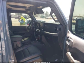 Jeep Wrangler * RUBICON 392 FINAL EDITION 4X4* - 53800 € / 105223.65 лв. - 96919490 5 | Car24.bg Jeep Wrangler * RUBICON 392 FINAL EDITION 4X4* - 53800 € / 105223.65 лв. - 96919490 5