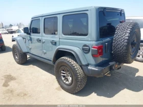 Jeep Wrangler * RUBICON 392 FINAL EDITION 4X4* - 53800 € / 105223.65 лв. - 96919490 3 | Car24.bg Jeep Wrangler * RUBICON 392 FINAL EDITION 4X4* - 53800 € / 105223.65 лв. - 96919490 3