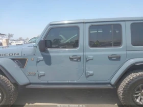 Jeep Wrangler * RUBICON 392 FINAL EDITION 4X4* - 53800 € / 105223.65 лв. - 96919490 13 | Car24.bg Jeep Wrangler * RUBICON 392 FINAL EDITION 4X4* - 53800 € / 105223.65 лв. - 96919490 13