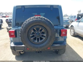 Jeep Wrangler * RUBICON 392 FINAL EDITION 4X4* - 53800 € / 105223.65 лв. - 96919490 15 | Car24.bg Jeep Wrangler * RUBICON 392 FINAL EDITION 4X4* - 53800 € / 105223.65 лв. - 96919490 15