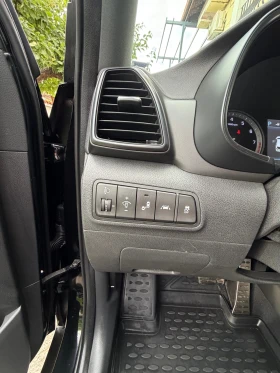 Hyundai Tucson 42500 km N-line - 21700 € / 42441.51 лв. - 87986358 13 | Car24.bg Hyundai Tucson 42500 km N-line - 21700 € / 42441.51 лв. - 87986358 13