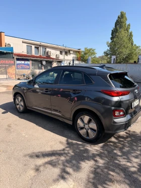 Hyundai Kona Full - 23000 € / 44984.09 лв. - 79494433 4 | Car24.bg Hyundai Kona Full - 23000 € / 44984.09 лв. - 79494433 4
