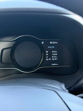 Hyundai Kona Full - 23000 € / 44984.09 лв. - 79494433 9 | Car24.bg Hyundai Kona Full - 23000 € / 44984.09 лв. - 79494433 9