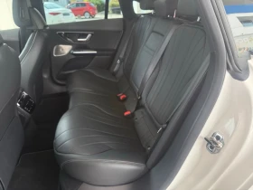 Mercedes-Benz EQE 350+ AMG/245H/PANO/360/DISTR/BURM/MEMO/721z | Auto.bg — изображение 12 Mercedes-Benz EQE 350+ AMG/245H/PANO/360/DISTR/BURM/MEMO/721z | Auto.bg — изображение 12