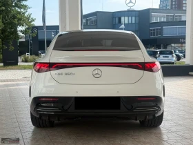 Mercedes-Benz EQE 350+ AMG/245H/PANO/360/DISTR/BURM/MEMO/721z | Auto.bg — изображение 6 Mercedes-Benz EQE 350+ AMG/245H/PANO/360/DISTR/BURM/MEMO/721z | Auto.bg — изображение 6