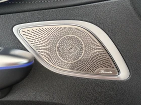 Mercedes-Benz EQE 350+ AMG/245H/PANO/360/DISTR/BURM/MEMO/721z | Auto.bg — изображение 15 Mercedes-Benz EQE 350+ AMG/245H/PANO/360/DISTR/BURM/MEMO/721z | Auto.bg — изображение 15