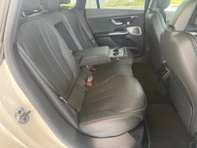 Mercedes-Benz EQE 350+ AMG/245H/PANO/360/DISTR/BURM/MEMO/721z | Auto.bg — изображение 13 Mercedes-Benz EQE 350+ AMG/245H/PANO/360/DISTR/BURM/MEMO/721z | Auto.bg — изображение 13