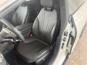 Mercedes-Benz EQE 350+ AMG/245H/PANO/360/DISTR/BURM/MEMO/721z | Auto.bg — изображение 9 Mercedes-Benz EQE 350+ AMG/245H/PANO/360/DISTR/BURM/MEMO/721z | Auto.bg — изображение 9