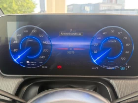 Mercedes-Benz EQE 350+ AMG/245H/PANO/360/DISTR/BURM/MEMO/721z | Auto.bg — изображение 14 Mercedes-Benz EQE 350+ AMG/245H/PANO/360/DISTR/BURM/MEMO/721z | Auto.bg — изображение 14