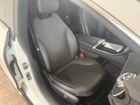 Mercedes-Benz EQE 350+ AMG/245H/PANO/360/DISTR/BURM/MEMO/721z | Auto.bg — изображение 10 Mercedes-Benz EQE 350+ AMG/245H/PANO/360/DISTR/BURM/MEMO/721z | Auto.bg — изображение 10