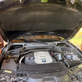 BMW X3 undefined | Auto.bg — изображение 16 BMW X3 undefined | Auto.bg — изображение 16