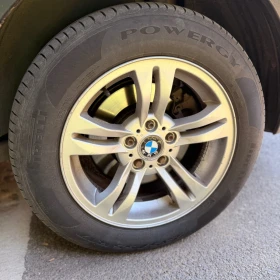 BMW X3 undefined | Auto.bg — изображение 17 BMW X3 undefined | Auto.bg — изображение 17