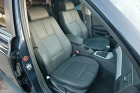 BMW X3 undefined | Auto.bg — изображение 11 BMW X3 undefined | Auto.bg — изображение 11
