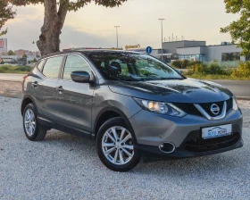 Nissan Qashqai 1.5 110 К.С. ДИЗЕЛ! - Car24.bg Nissan Qashqai 1.5 110 К.С. ДИЗЕЛ!