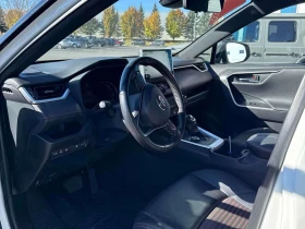 Toyota Rav4 XSE AWD | CARFAX | БЕЗ ИНЦИДЕНТИ - 28900 € - 55703790 7 | Car24.bg Toyota Rav4 XSE AWD | CARFAX | БЕЗ ИНЦИДЕНТИ - 28900 € - 55703790 7
