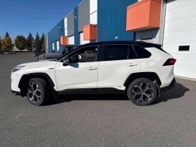 Toyota Rav4 XSE AWD | CARFAX | БЕЗ ИНЦИДЕНТИ - 28900 € - 55703790 3 | Car24.bg Toyota Rav4 XSE AWD | CARFAX | БЕЗ ИНЦИДЕНТИ - 28900 € - 55703790 3