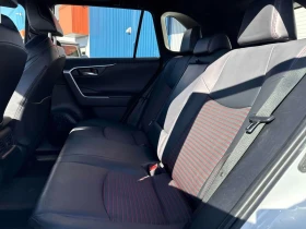 Toyota Rav4 XSE AWD | CARFAX | БЕЗ ИНЦИДЕНТИ - 28900 € - 55703790 10 | Car24.bg Toyota Rav4 XSE AWD | CARFAX | БЕЗ ИНЦИДЕНТИ - 28900 € - 55703790 10