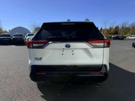 Toyota Rav4 XSE AWD | CARFAX | БЕЗ ИНЦИДЕНТИ - 28900 € - 55703790 5 | Car24.bg Toyota Rav4 XSE AWD | CARFAX | БЕЗ ИНЦИДЕНТИ - 28900 € - 55703790 5