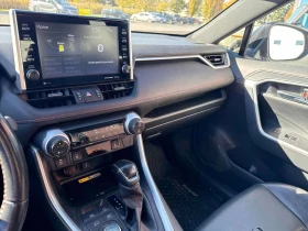 Toyota Rav4 XSE AWD | CARFAX | БЕЗ ИНЦИДЕНТИ - 28900 € - 55703790 9 | Car24.bg Toyota Rav4 XSE AWD | CARFAX | БЕЗ ИНЦИДЕНТИ - 28900 € - 55703790 9