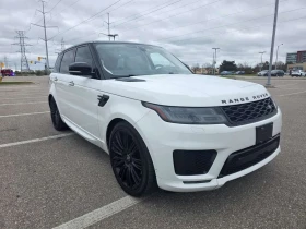 Land Rover Range Rover Sport * Autobiography Dynamic * CARFAX * ЦЕНА ДО БГ | Auto.bg — изображение 2 Land Rover Range Rover Sport * Autobiography Dynamic * CARFAX * ЦЕНА ДО БГ | Auto.bg — изображение 2
