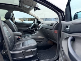 Ford Kuga 2.0TDCi 4x4 PANORAMA | Auto.bg — изображение 14 Ford Kuga 2.0TDCi 4x4 PANORAMA | Auto.bg — изображение 14