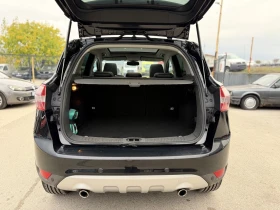 Ford Kuga 2.0TDCi 4x4 PANORAMA | Auto.bg — изображение 16 Ford Kuga 2.0TDCi 4x4 PANORAMA | Auto.bg — изображение 16