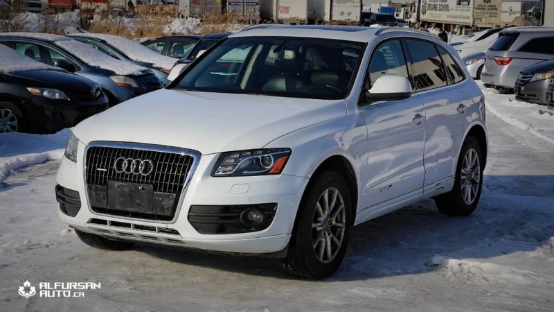Audi Q5 3.0T* quattro* Premium* АвтоКредит* (ЦЕНА ДО БГ) - 7999 € / 15644.68 лв. - 68386023 1 | Car24.bg Audi Q5 3.0T* quattro* Premium* АвтоКредит* (ЦЕНА ДО БГ) - 7999 € / 15644.68 лв. - 68386023 1