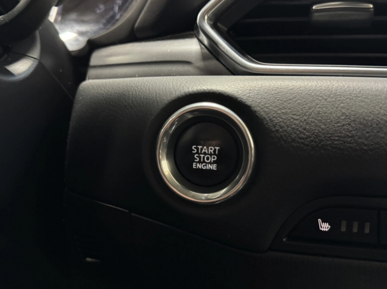 Mazda CX-5 2.5 Skyactiv 4x4  - изображение 10 | Auto.bg Mazda CX-5 2.5 Skyactiv 4x4  - изображение 10