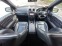 Обява за продажба на Mercedes-Benz ML 350 CDI BLUEEFY-CY 164 FACELIFT AMG ~11 лв. - изображение 10