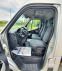Обява за продажба на Renault Master 2.3dCi/150к./6ск./ИТАЛИЯ ~18 500 лв. - изображение 6