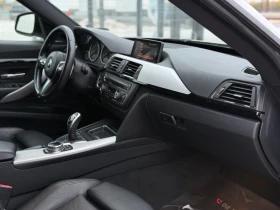 BMW 335 306к.с* M Pack* xDrive* 2015г* 172.000KM* Панорама - 28000 лв. / 14316.17 € - 81942392 14 | Car24.bg BMW 335 306к.с* M Pack* xDrive* 2015г* 172.000KM* Панорама - 28000 лв. / 14316.17 € - 81942392 14