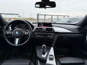 BMW 335 306к.с* M Pack* xDrive* 2015г* 172.000KM* Панорама - 28000 лв. / 14316.17 € - 81942392 9 | Car24.bg BMW 335 306к.с* M Pack* xDrive* 2015г* 172.000KM* Панорама - 28000 лв. / 14316.17 € - 81942392 9