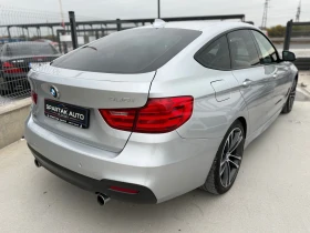 BMW 335 306к.с* M Pack* xDrive* 2015г* 172.000KM* Панорама - 28000 лв. / 14316.17 € - 81942392 4 | Car24.bg BMW 335 306к.с* M Pack* xDrive* 2015г* 172.000KM* Панорама - 28000 лв. / 14316.17 € - 81942392 4
