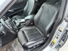 BMW 335 306к.с* M Pack* xDrive* 2015г* 172.000KM* Панорама - 28000 лв. / 14316.17 € - 81942392 8 | Car24.bg BMW 335 306к.с* M Pack* xDrive* 2015г* 172.000KM* Панорама - 28000 лв. / 14316.17 € - 81942392 8