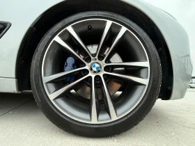 BMW 335 306к.с* M Pack* xDrive* 2015г* 172.000KM* Панорама - 28000 лв. / 14316.17 € - 81942392 16 | Car24.bg BMW 335 306к.с* M Pack* xDrive* 2015г* 172.000KM* Панорама - 28000 лв. / 14316.17 € - 81942392 16