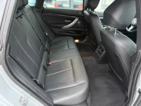 BMW 335 306к.с* M Pack* xDrive* 2015г* 172.000KM* Панорама - 28000 лв. / 14316.17 € - 81942392 12 | Car24.bg BMW 335 306к.с* M Pack* xDrive* 2015г* 172.000KM* Панорама - 28000 лв. / 14316.17 € - 81942392 12